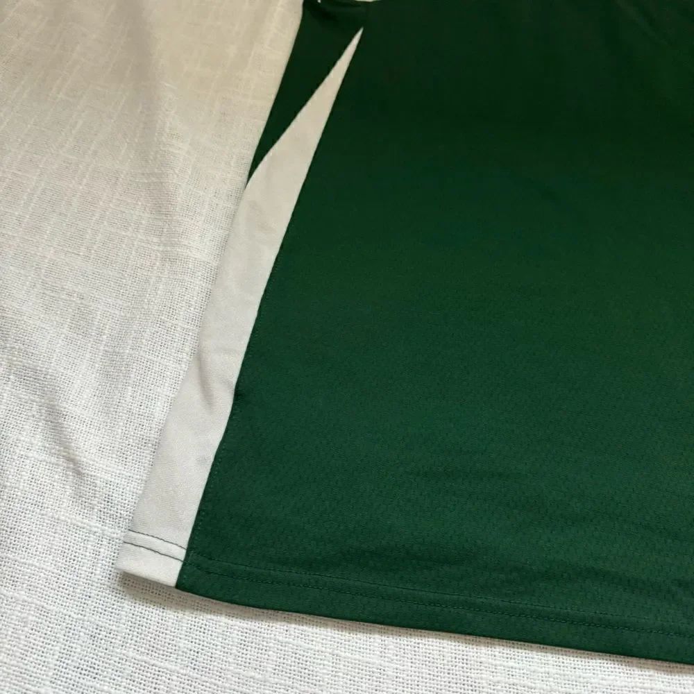 Under Armour Authentic Basketball Jersey Youth L - Picture 7 of 13